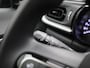 Citroën C3 1.2 PureTech You | Climate control | Apple Carplay/Android Auto | Navigatie