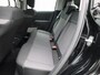 Citroën C3 1.2 PureTech You | Climate control | Apple Carplay/Android Auto | Navigatie