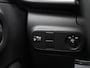 Citroën C3 1.2 PureTech You | Climate control | Apple Carplay/Android Auto | Navigatie