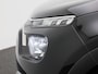Citroën C3 1.2 PureTech You | Climate control | Apple Carplay/Android Auto | Navigatie