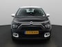 Citroën C3 1.2 PureTech You | Climate control | Apple Carplay/Android Auto | Navigatie
