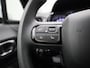Citroën C3 1.2 PureTech You | Climate control | Apple Carplay/Android Auto | Navigatie