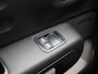 Citroën C3 1.2 PureTech You | Climate control | Apple Carplay/Android Auto | Navigatie