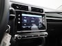 Citroën C3 1.2 PureTech You | Climate control | Apple Carplay/Android Auto | Navigatie