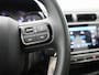 Citroën C3 1.2 PureTech You | Climate control | Apple Carplay/Android Auto | Navigatie