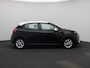 Citroën C3 1.2 PureTech You | Climate control | Apple Carplay/Android Auto | Navigatie