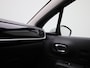 Citroën C3 1.2 PureTech You | Climate control | Apple Carplay/Android Auto | Navigatie