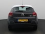Citroën C3 1.2 PureTech You | Climate control | Apple Carplay/Android Auto | Navigatie