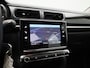 Citroën C3 1.2 PureTech You | Climate control | Apple Carplay/Android Auto | Navigatie