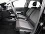 Citroën C3 1.2 PureTech You | Climate control | Apple Carplay/Android Auto | Navigatie