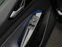 Volkswagen ID.5 Pro 77 kWh 174 pk | Trekhaak | Stuur-/stoelverwarming | Achteruitrijcamera | Navigatie