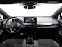 Volkswagen ID.5 Pro 77 kWh 174 pk | Trekhaak | Stuur-/stoelverwarming | Achteruitrijcamera | Navigatie
