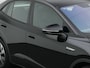 Volkswagen ID.5 Pro 77 kWh 174 pk | Trekhaak | Stuur-/stoelverwarming | Achteruitrijcamera | Navigatie