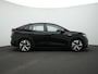 Volkswagen ID.5 Pro 77 kWh 174 pk | Trekhaak | Stuur-/stoelverwarming | Achteruitrijcamera | Navigatie