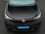 Volkswagen ID.5 Pro 77 kWh 174 pk | Trekhaak | Stuur-/stoelverwarming | Achteruitrijcamera | Navigatie