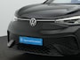 Volkswagen ID.5 Pro 77 kWh 174 pk | Trekhaak | Stuur-/stoelverwarming | Achteruitrijcamera | Navigatie