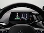 Volkswagen ID.5 Pro 77 kWh 174 pk | Trekhaak | Stuur-/stoelverwarming | Achteruitrijcamera | Navigatie