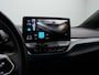 Volkswagen ID.5 Pro 77 kWh 174 pk | Trekhaak | Stuur-/stoelverwarming | Achteruitrijcamera | Navigatie