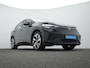 Volkswagen ID.5 Pro 77 kWh 174 pk | Trekhaak | Stuur-/stoelverwarming | Achteruitrijcamera | Navigatie