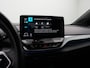 Volkswagen ID.5 Pro 77 kWh 174 pk | Trekhaak | Stuur-/stoelverwarming | Achteruitrijcamera | Navigatie