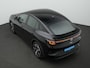 Volkswagen ID.5 Pro 77 kWh 174 pk | Trekhaak | Stuur-/stoelverwarming | Achteruitrijcamera | Navigatie