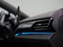 Volkswagen ID.5 Pro 77 kWh 174 pk | Trekhaak | Stuur-/stoelverwarming | Achteruitrijcamera | Navigatie