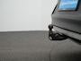 Volkswagen ID.5 Pro 77 kWh 174 pk | Trekhaak | Stuur-/stoelverwarming | Achteruitrijcamera | Navigatie