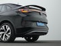 Volkswagen ID.5 Pro 77 kWh 174 pk | Trekhaak | Stuur-/stoelverwarming | Achteruitrijcamera | Navigatie