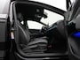 Volkswagen ID.5 Pro 77 kWh 174 pk | Trekhaak | Stuur-/stoelverwarming | Achteruitrijcamera | Navigatie