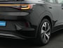 Volkswagen ID.5 Pro 77 kWh 174 pk | Trekhaak | Stuur-/stoelverwarming | Achteruitrijcamera | Navigatie