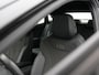 Volkswagen ID.5 Pro 77 kWh 174 pk | Trekhaak | Stuur-/stoelverwarming | Achteruitrijcamera | Navigatie