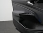 Volkswagen ID.5 Pro 77 kWh 174 pk | Trekhaak | Stuur-/stoelverwarming | Achteruitrijcamera | Navigatie