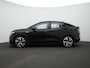 Volkswagen ID.5 Pro 77 kWh 174 pk | Trekhaak | Stuur-/stoelverwarming | Achteruitrijcamera | Navigatie