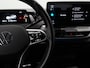 Volkswagen ID.5 Pro 77 kWh 174 pk | Trekhaak | Stuur-/stoelverwarming | Achteruitrijcamera | Navigatie