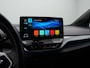 Volkswagen ID.5 Pro 77 kWh 174 pk | Trekhaak | Stuur-/stoelverwarming | Achteruitrijcamera | Navigatie