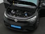 Volkswagen ID.5 Pro 77 kWh 174 pk | Trekhaak | Stuur-/stoelverwarming | Achteruitrijcamera | Navigatie