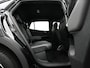 Volkswagen ID.5 Pro 77 kWh 174 pk | Trekhaak | Stuur-/stoelverwarming | Achteruitrijcamera | Navigatie