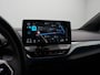 Volkswagen ID.5 Pro 77 kWh 174 pk | Trekhaak | Stuur-/stoelverwarming | Achteruitrijcamera | Navigatie