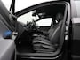Volkswagen ID.5 Pro 77 kWh 174 pk | Trekhaak | Stuur-/stoelverwarming | Achteruitrijcamera | Navigatie