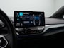 Volkswagen ID.5 Pro 77 kWh 174 pk | Trekhaak | Stuur-/stoelverwarming | Achteruitrijcamera | Navigatie