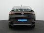 Volkswagen ID.5 Pro 77 kWh 174 pk | Trekhaak | Stuur-/stoelverwarming | Achteruitrijcamera | Navigatie