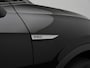 Volkswagen ID.5 Pro 77 kWh 174 pk | Trekhaak | Stuur-/stoelverwarming | Achteruitrijcamera | Navigatie