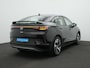 Volkswagen ID.5 Pro 77 kWh 174 pk | Trekhaak | Stuur-/stoelverwarming | Achteruitrijcamera | Navigatie