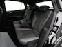 Volkswagen ID.5 Pro 77 kWh 174 pk | Trekhaak | Stuur-/stoelverwarming | Achteruitrijcamera | Navigatie