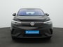 Volkswagen ID.5 Pro 77 kWh 174 pk | Trekhaak | Stuur-/stoelverwarming | Achteruitrijcamera | Navigatie