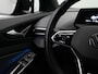 Volkswagen ID.5 Pro 77 kWh 174 pk | Trekhaak | Stuur-/stoelverwarming | Achteruitrijcamera | Navigatie