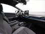 Volkswagen ID.5 Pro 77 kWh 174 pk | Trekhaak | Stuur-/stoelverwarming | Achteruitrijcamera | Navigatie