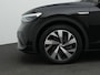 Volkswagen ID.5 Pro 77 kWh 174 pk | Trekhaak | Stuur-/stoelverwarming | Achteruitrijcamera | Navigatie