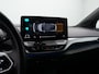 Volkswagen ID.5 Pro 77 kWh 174 pk | Trekhaak | Stuur-/stoelverwarming | Achteruitrijcamera | Navigatie