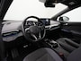 Volkswagen ID.5 Pro 77 kWh 174 pk | Trekhaak | Stuur-/stoelverwarming | Achteruitrijcamera | Navigatie
